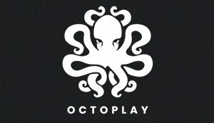 Octoplay